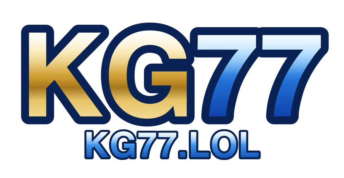 KG77 (kg77.lol) online casino Philippines