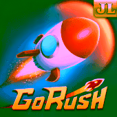 Go Rush - KG77